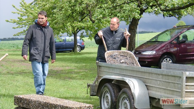 Arbeitsdienst_05_05_08
