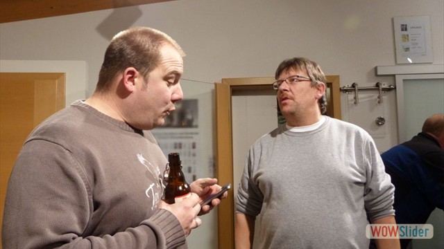 Denis_2013_036