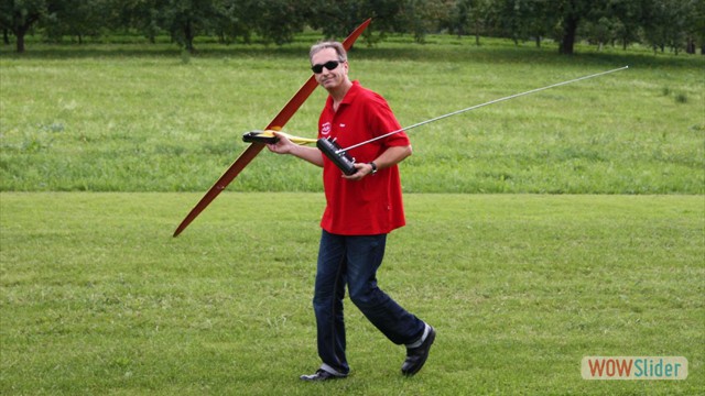 Ferienprogramm_2010_01