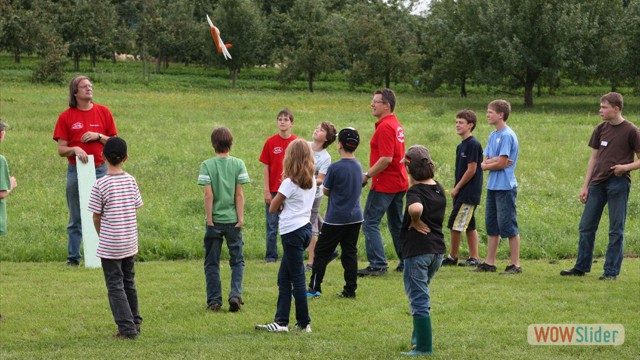 Ferienprogramm_2010_02