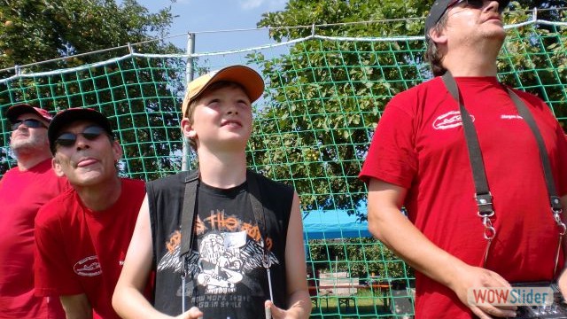 Kindertag_51