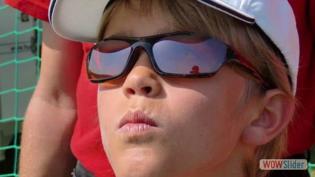 Kindertag_59