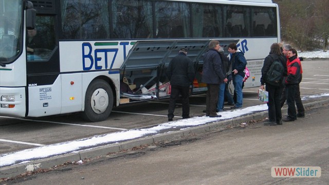 kirchdorf_2010_28