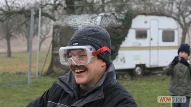 neujahrsfliegen_2009_5