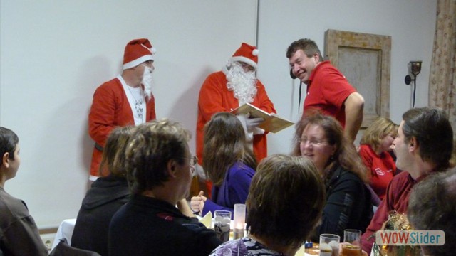 orig_Nikolaus_16