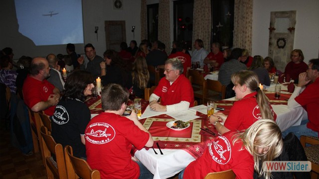 orig_weihnachten2009_44